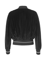 jacket1